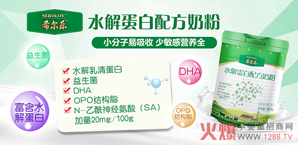 ˮ���䷽�̷���Щ���ӱ��^�����I(y��ng)�B(y��ng)ȫ�����յ�ϣ����(l��)ˮ�⵰���䷽�̷�ֵ��һ�x