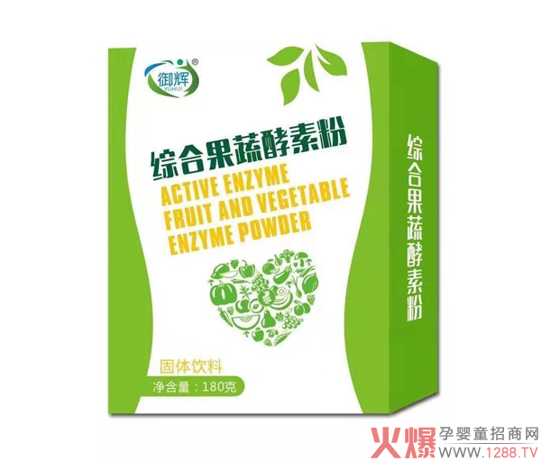 ���x�C�Ϲ��߽��ط� �������ع��߾��A��ȸ��ƌW(xu��)