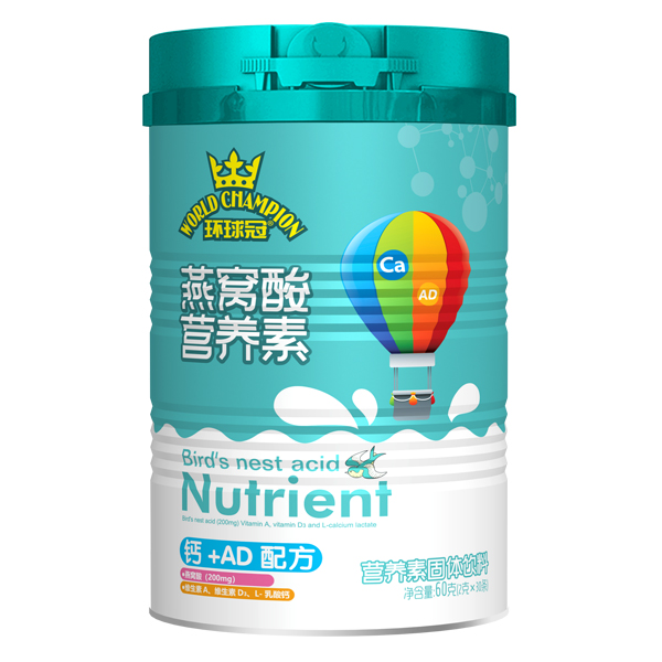  �h(hu��n)�����C��I�B(y��ng)�� �}+AD�䷽