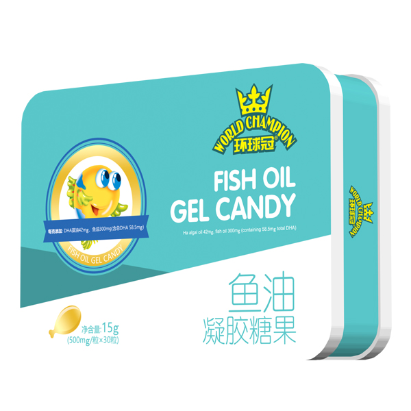   �h(hu��n)����~�����z�ǹ�