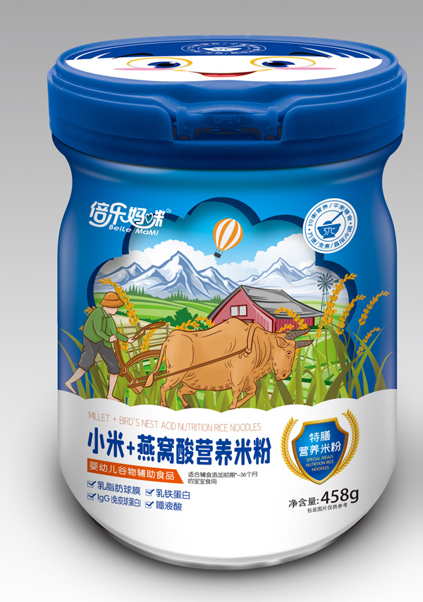 ��������С��+��C�����ŠI�B(y��ng)�׷�