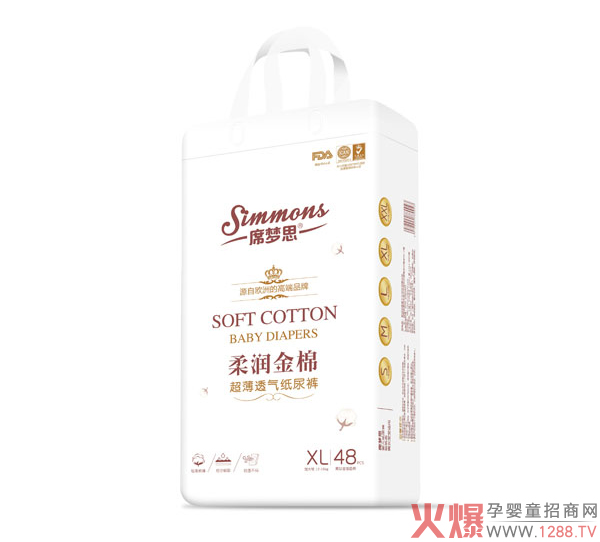 ϯ��(m��ng)˼�냺����ѝ �����L(zh��ng)������ʡ��