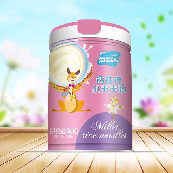 ����у��}�F�\С���׷�  (t��ng)�b.jpg