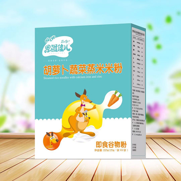 ����у����}���߲������׷� ���b.jpg