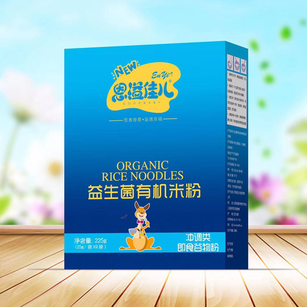 ����у��������ЙC�׷� ���b..jpg