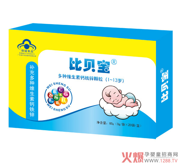 ��ؐ����N�S�����}�F�\�w�� �I(y��ng)�B(y��ng)�����������L(zh��ng)