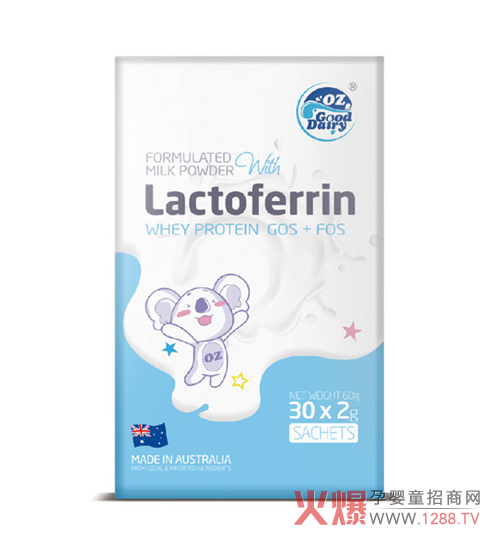 ��ͯ���L��H���F�����Ă������Ę������F����ֵ�����]