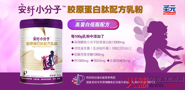 ���wС�����zԭ�������䷽��� ��������������