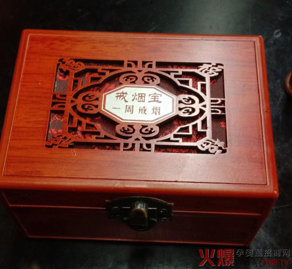 ��Ҫ�p�ɽ䟟���@��䟟��������