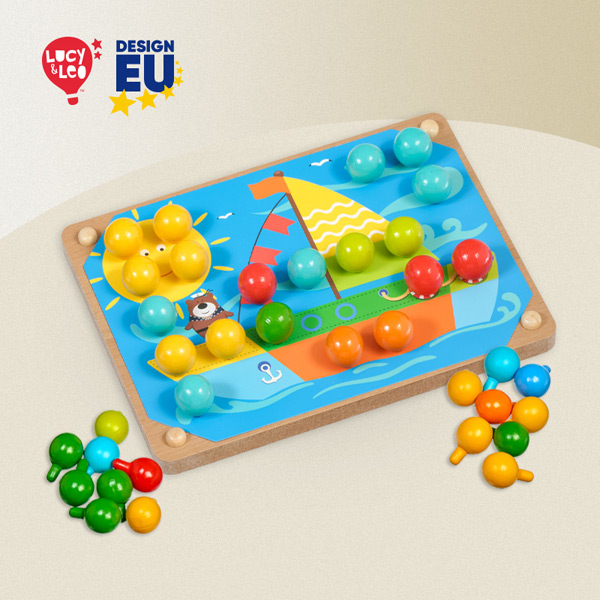 4��(g��)�Nʿ���V����Ξ麢�ӂ��x��ȫ�������