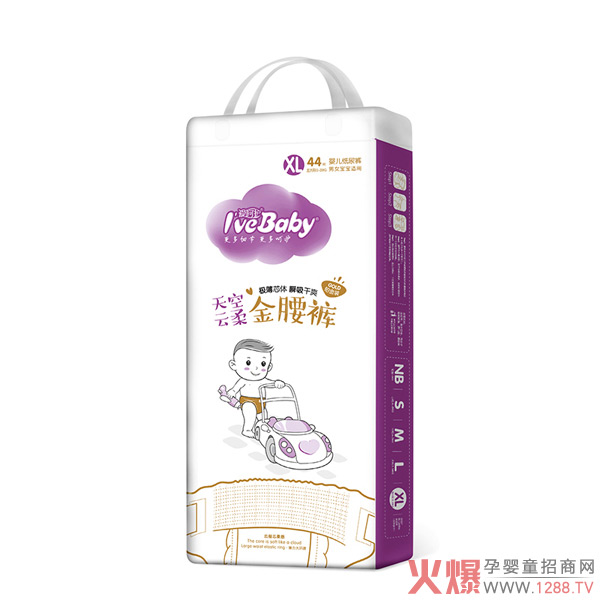 ��(��i)���o(h��)��������������ѝ ȫо����ư�о�����m