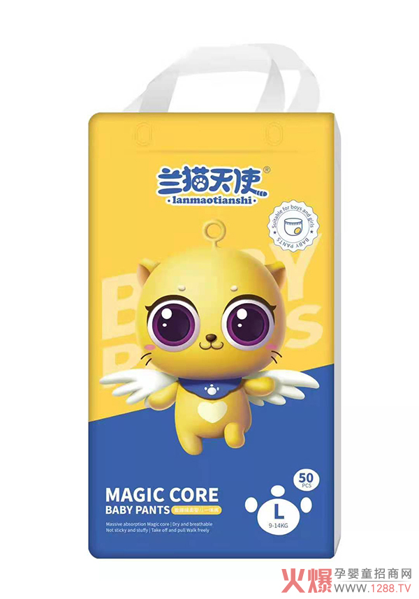 ����d������ˬ���m���m؈?zh��)�ʹ�냺����ѝ��һ�wѝ�Ͼ�����