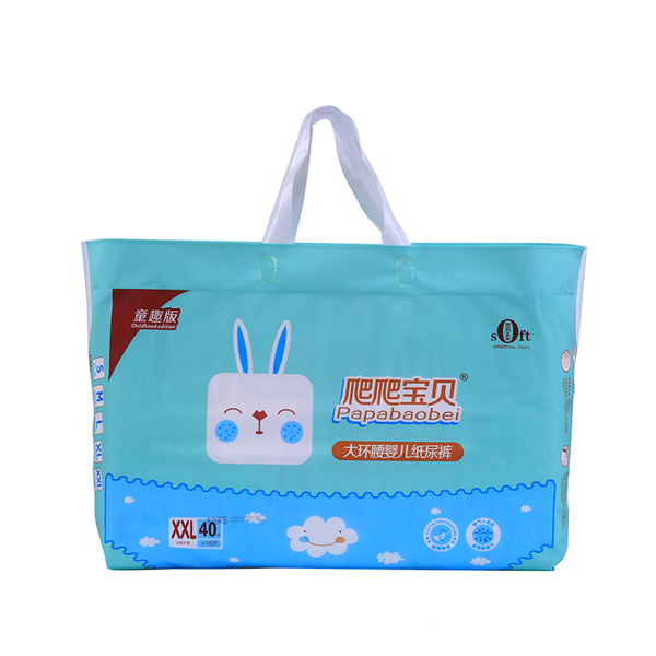  ������ؐ��h(hu��n)���냺����ѝͯȤ��XXL40