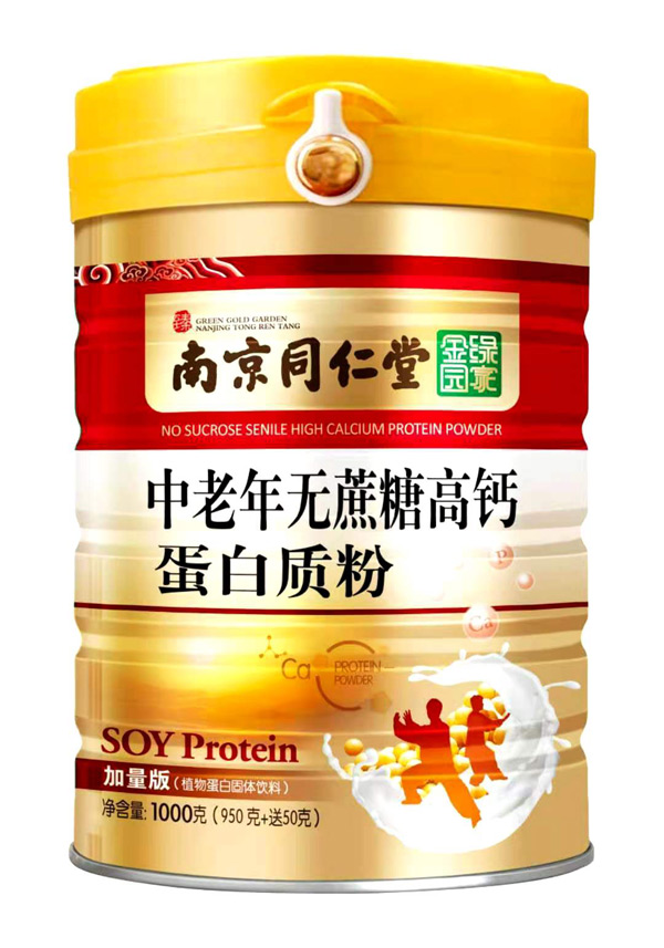   �Ͼ�ͬ����������o(w��)���Ǹ��}�����|(zh��)��