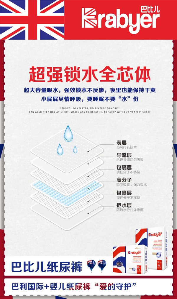 巴比兒yinge紙尿褲詳情圖5.jpg