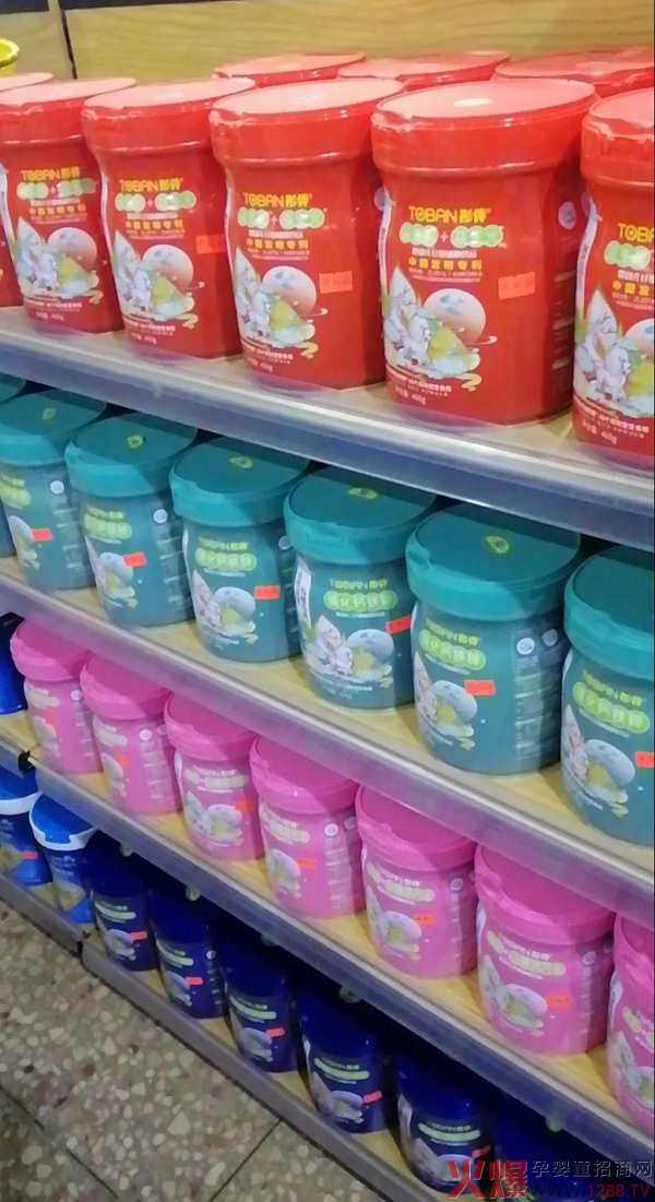 ͮ���ЙC(j��)С�נI�B(y��ng)��ϡ��ô������ʲô���c(di��n)��