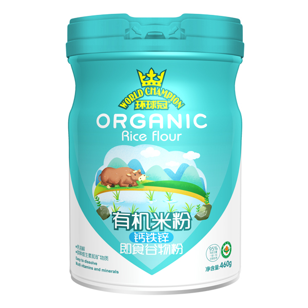 �h(hu��n)����ЙC�׷� �}�F�\.jpg