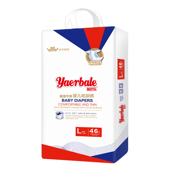 Ӣ�͘�(l��)������ˬ�냺����ѝL�a46