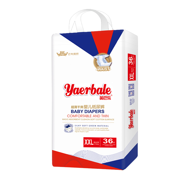  Ӣ�͘�(l��)������ˬ�냺����ѝXXL�a36