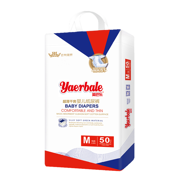  Ӣ�͘�(l��)������ˬ�냺����ѝM�a50