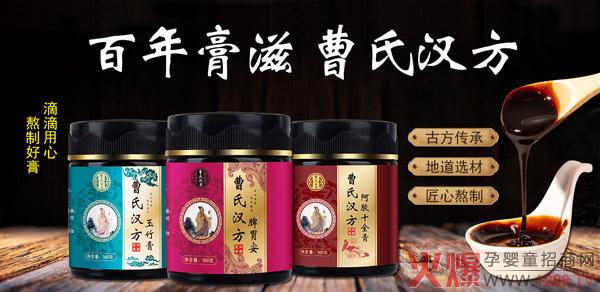 ��ĩ�T��؂䱬�������ϝh�����́�(l��i)��