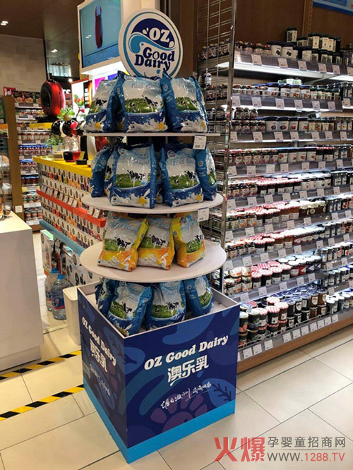 ĸ���T���˚�Ʒ�����N������Ę���I�B(y��ng)Ʒ��ĩ�ذ�������