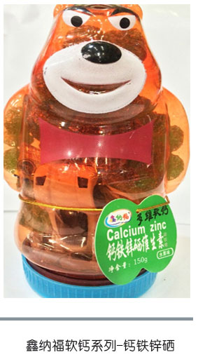 �μ{��ܛ�}ϵ�� �}�F�\���S����.jpg