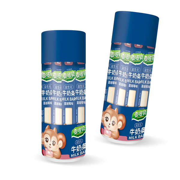 Ҽ�Zؐ����Ԫţ�̗l ��Խݮζ ƿ�b.jpg