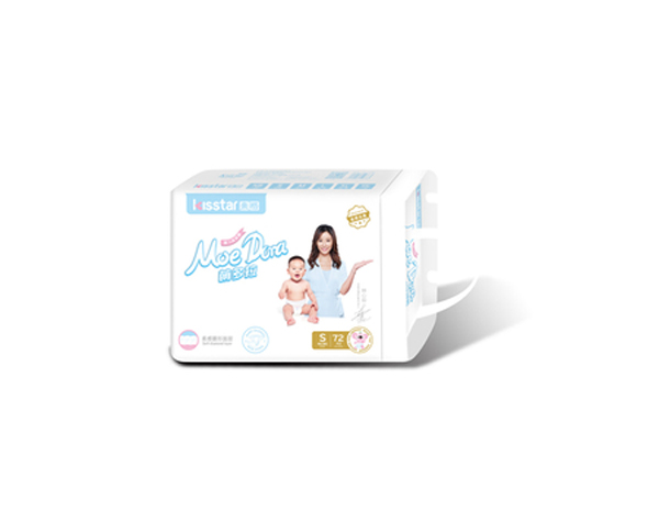 �H���ȶ������Ἀ��ѝS �M��.jpg