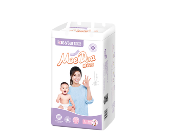 �H���ȶ����ᱡһ�wѝL