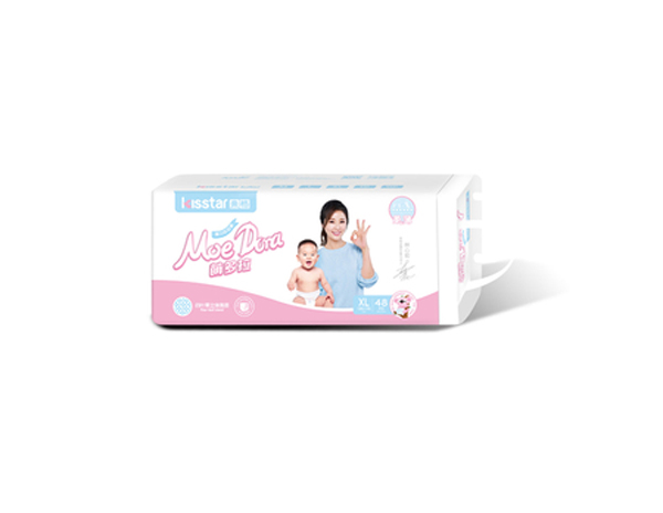  �H���ȶ����ᱡ����ѝXL �M��