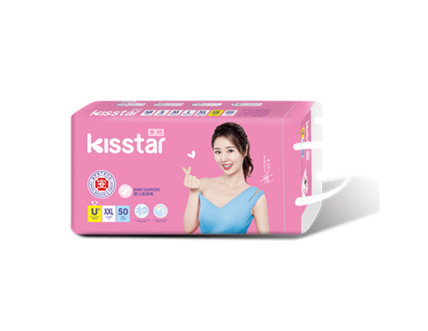  �H��(y��u)�x����ѝ