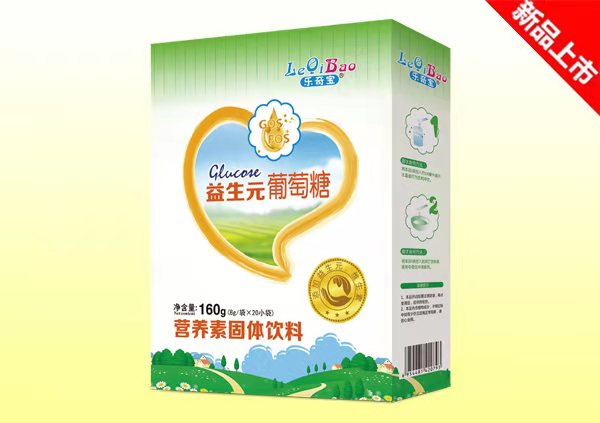 ��(l��)�挚�����Ǻ��b ����Ԫ.jpg