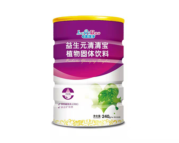 ��(l��)�挚���匚 ����Ԫ.jpg