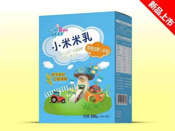 ��(l��)�挚С��������b ��Ⱥ��}����S.jpg