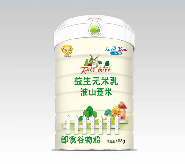 ��(l��)�挚����Ԫ���� ��ɽ޲��.jpg