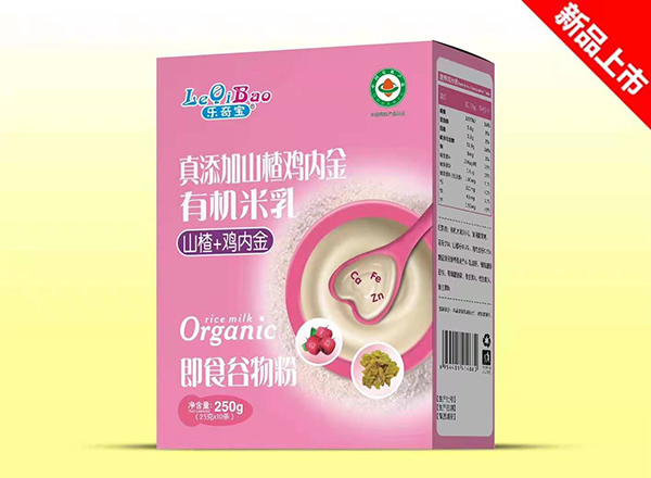 ���挚������ɽ��u��(n��i)���ЙC(j��)������b ɽ�+�u��(n��i)��.jpg