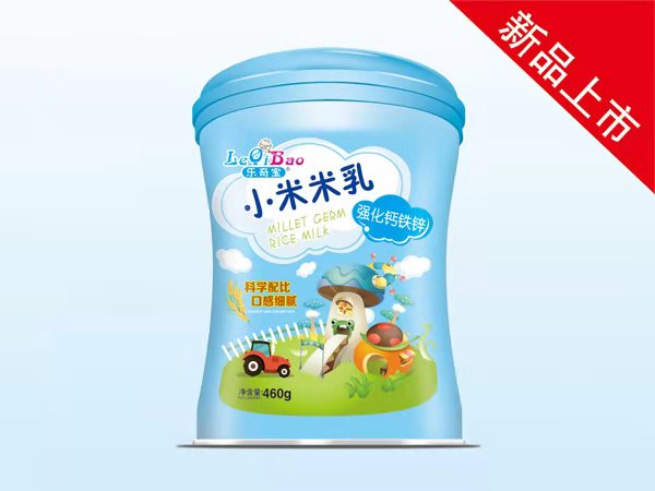 ���挚С������ �����}�F�\