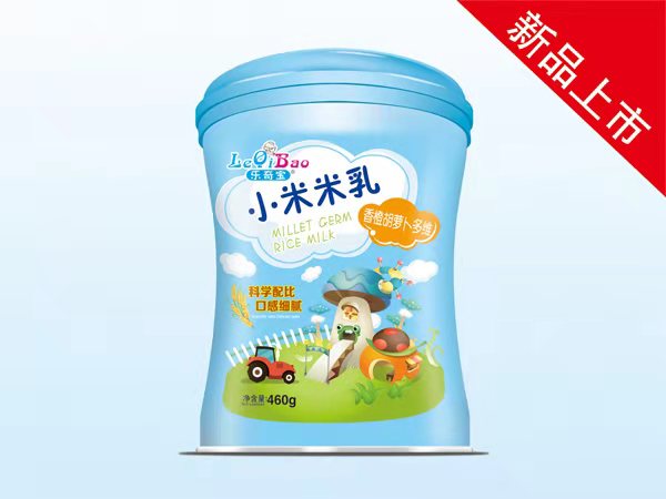  ���挚С������ ��Ⱥ��}����S