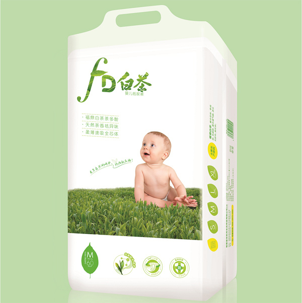  �����ײ輈��ѝM