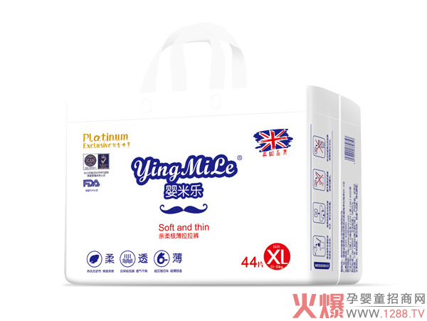 ���ט�(l��)�H��O������ѝ �T(m��n)�ꕳ�N(xi��o)������؛�����e(cu��)�^(gu��)