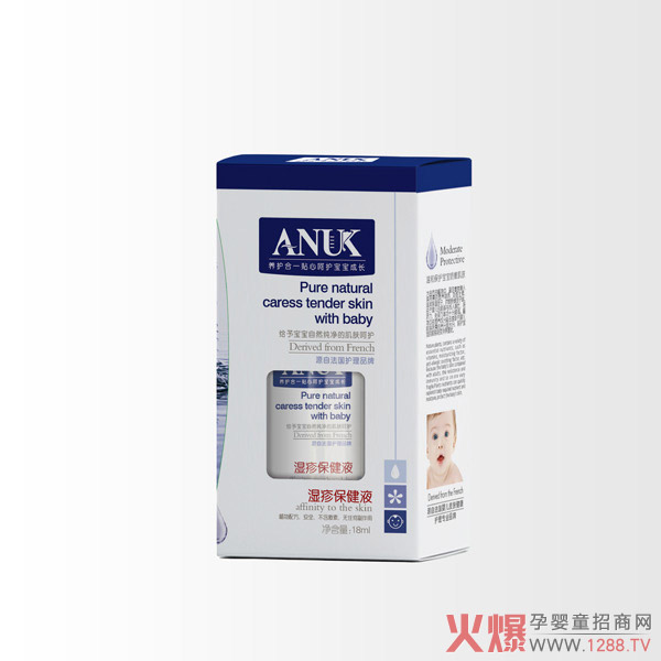 Ƥ�w��������o(h��)������(y��u)�xȪ��۝����Һ