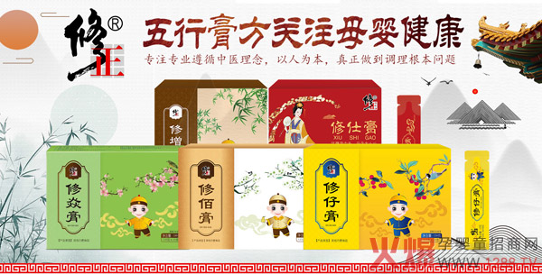 �������и෽��(qi��ng)��(sh��)���v�𱬾W(w��ng) ȫ�������ذ��_��