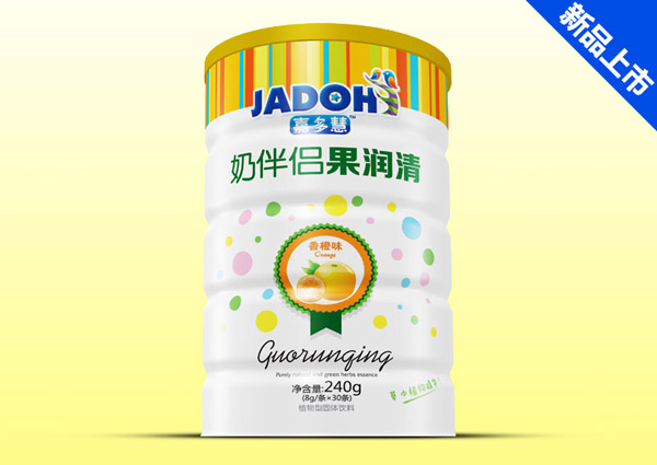  �ζ���̰�H-����(r��n)��