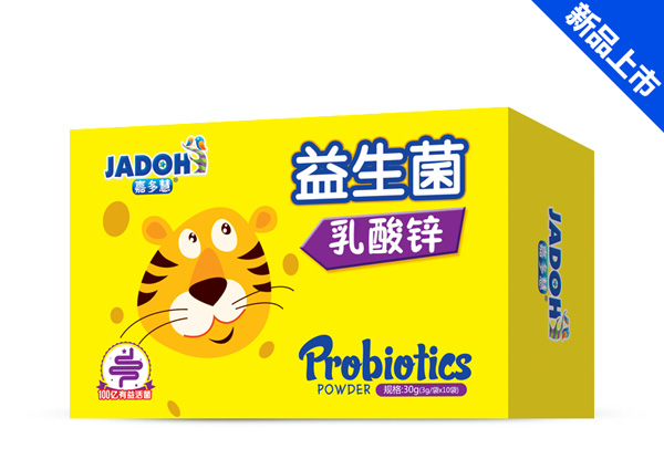  �ζ�������\-������