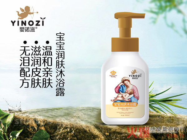 ���Z�̌�����(r��n)�w��ԡ¶ �o(w��)�I�䷽�غ��H�w