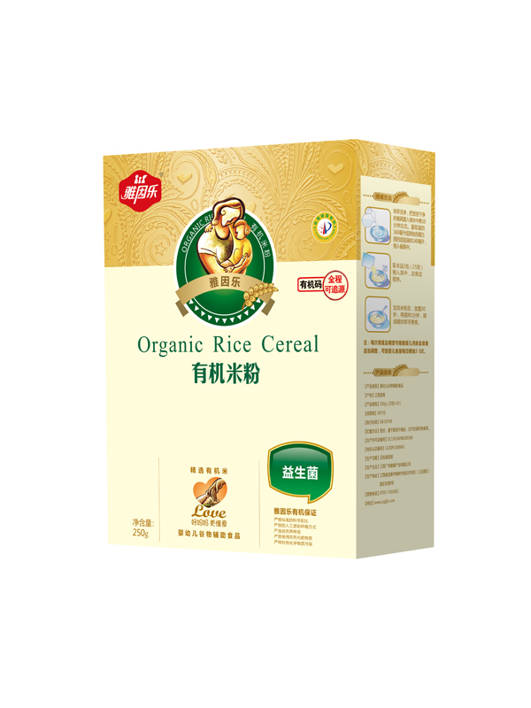 �����������ЙC�׷� ���b.jpg