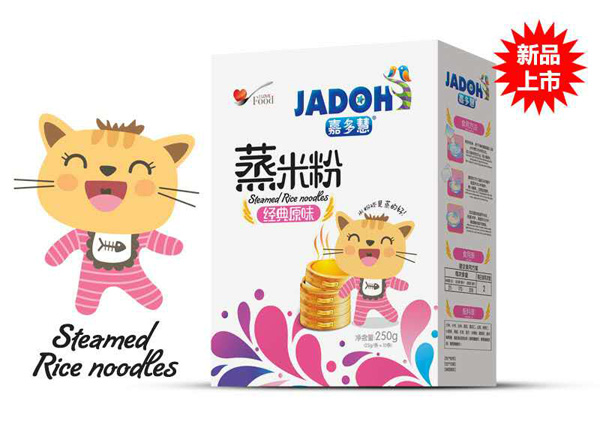  �ζ�۽�(j��ng)��ԭζ-���׷�(��)