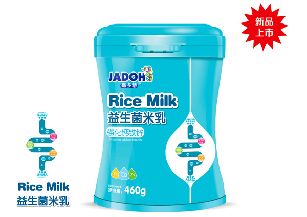  �ζ������������-�����}�F�\