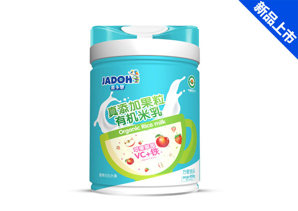  �ζ���������߲��ЙC(j��)����-�O����ݮ